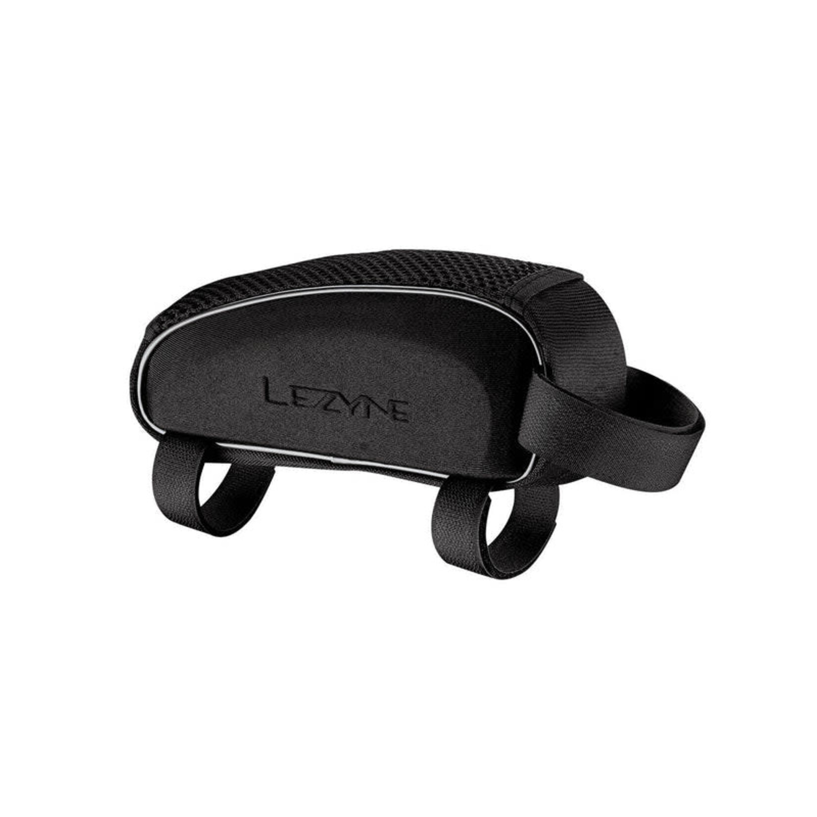 Lezyne Lezyne Top Tube Energy Caddy