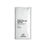 Maurten Maurten Drink Mix 320 CAF 100