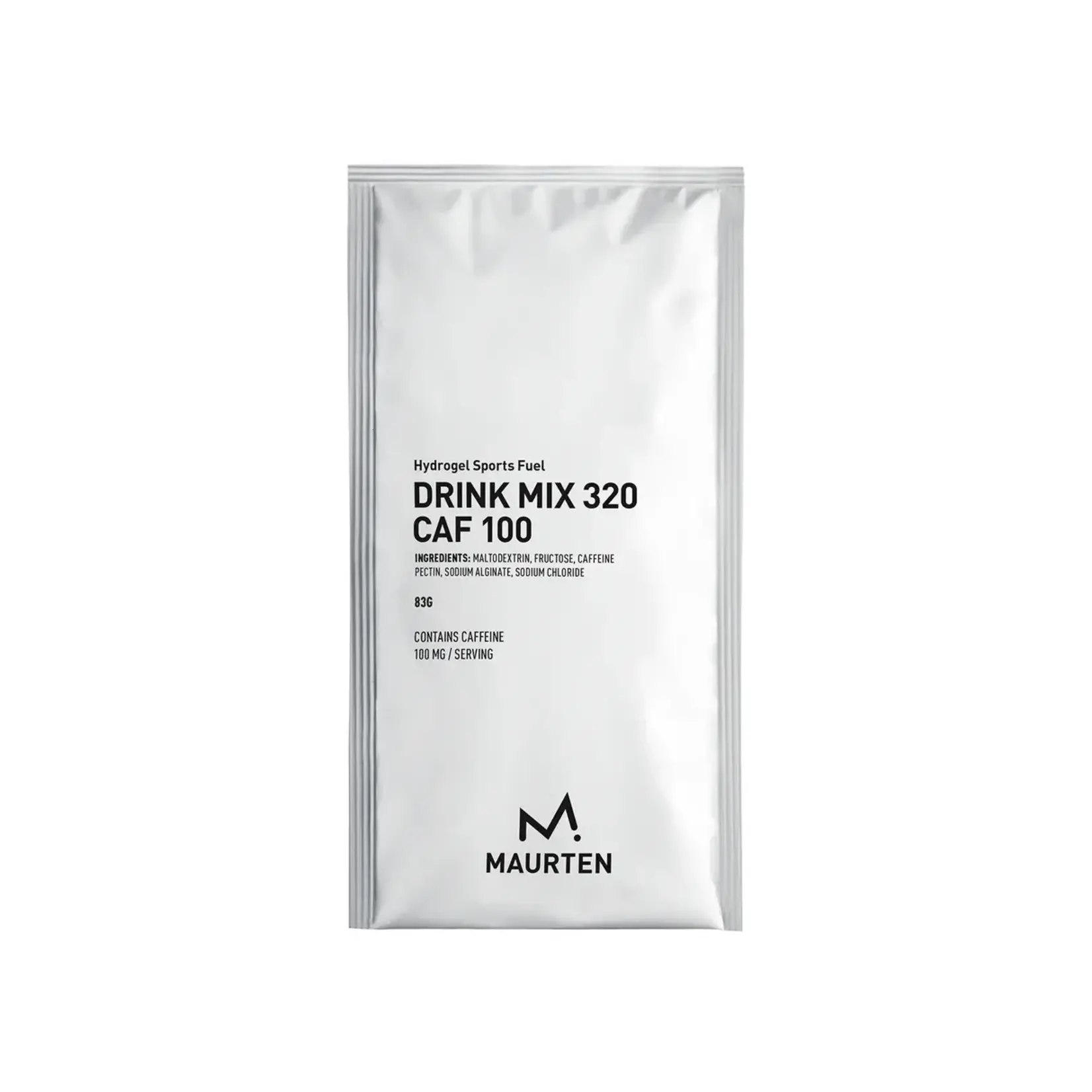 Maurten Maurten Drink Mix 320 CAF 100