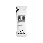 Maurten Maurten Gel 100 CAF 100