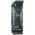 Maurten Maurten Gel 100