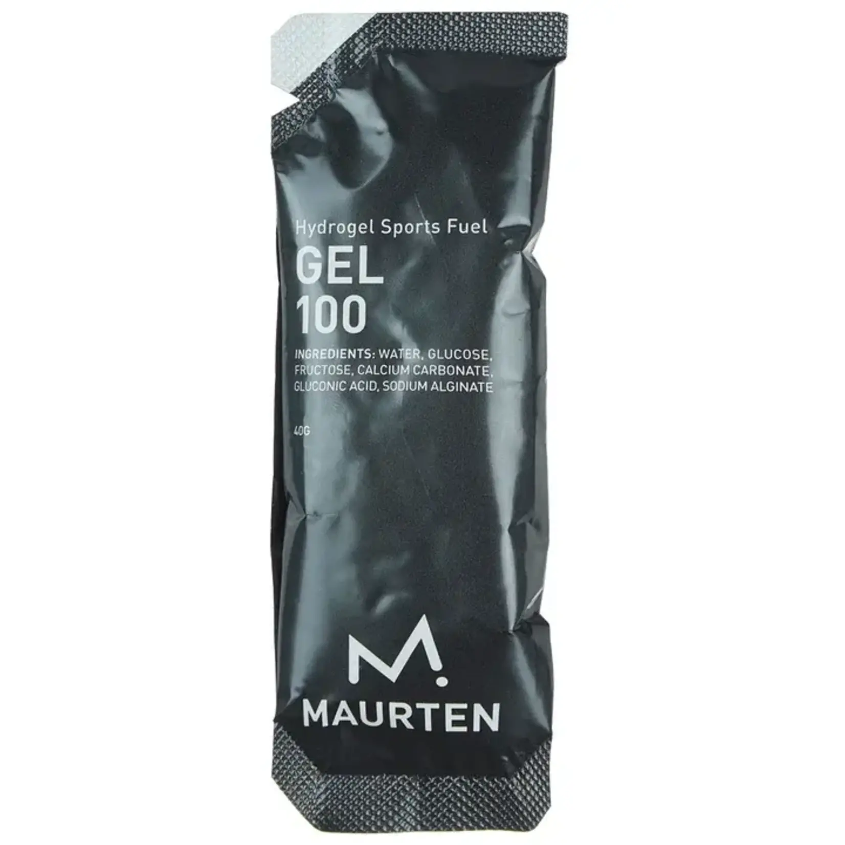 Maurten Maurten Gel 100