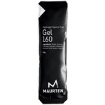 Maurten Maurten Gel 160