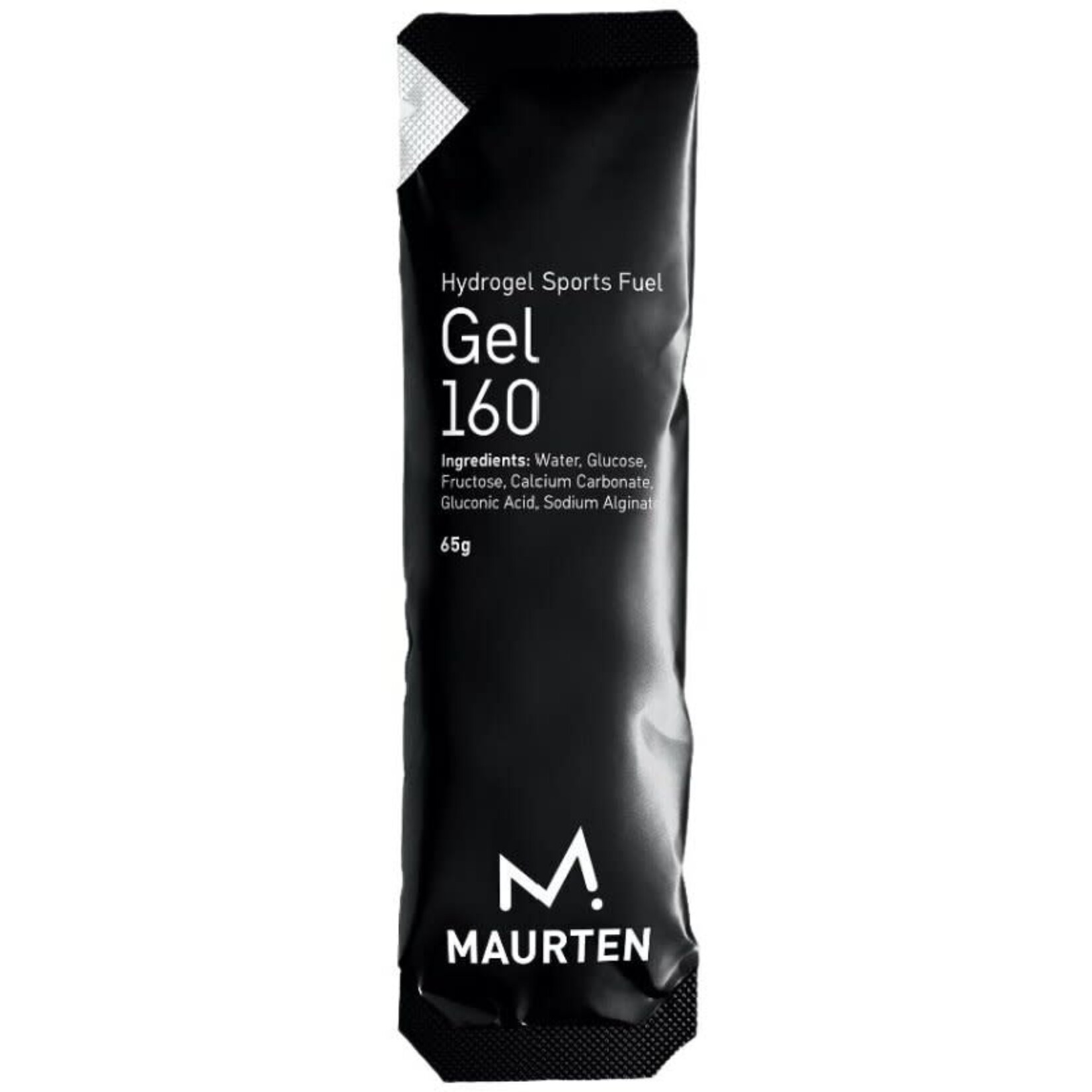 Maurten Maurten Gel 160