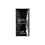 Maurten Maurten Drink Mix 160