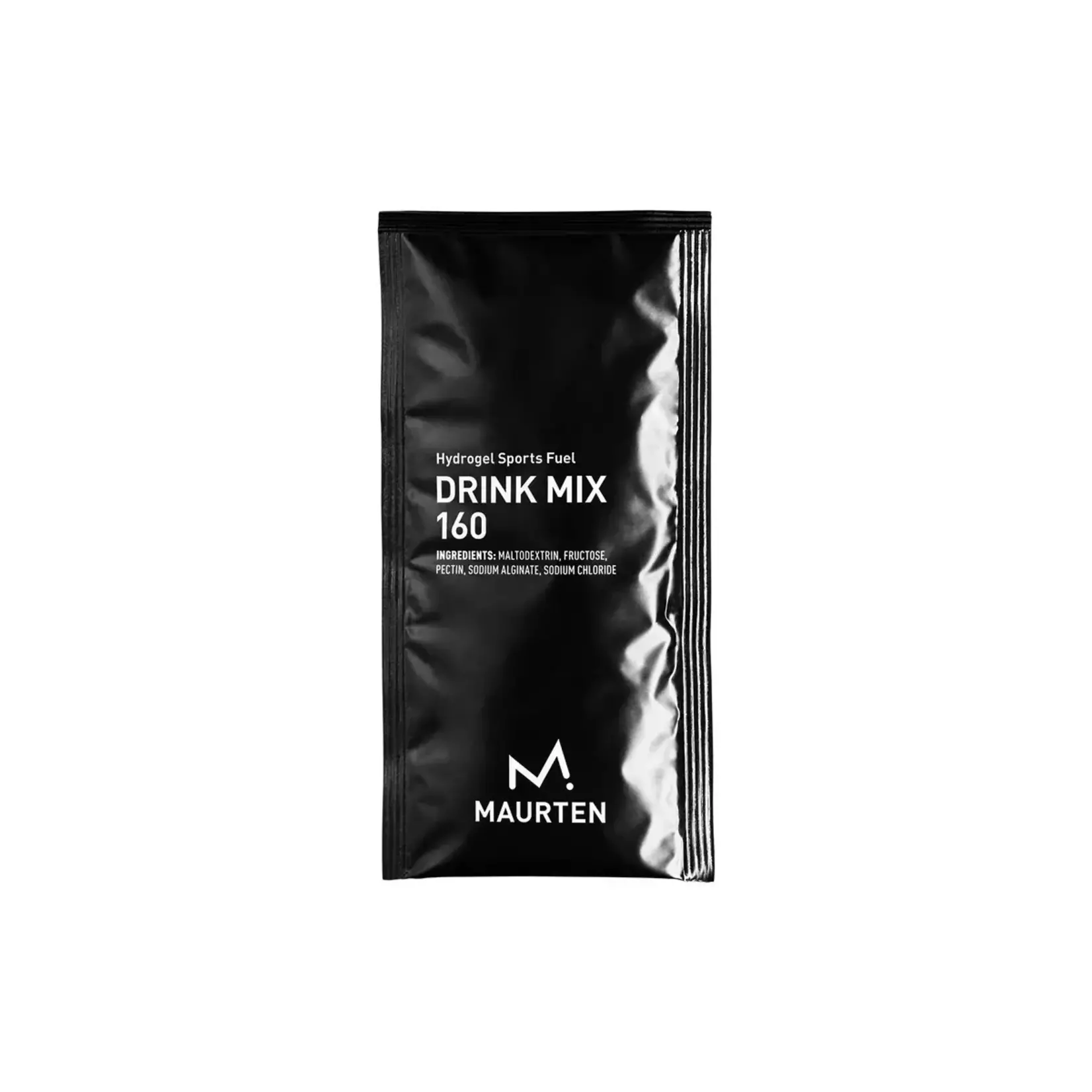 Maurten Maurten Drink Mix 160