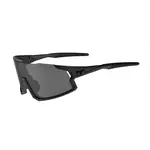 Tifosi Tifosi Stash BlackOut Interchangeable