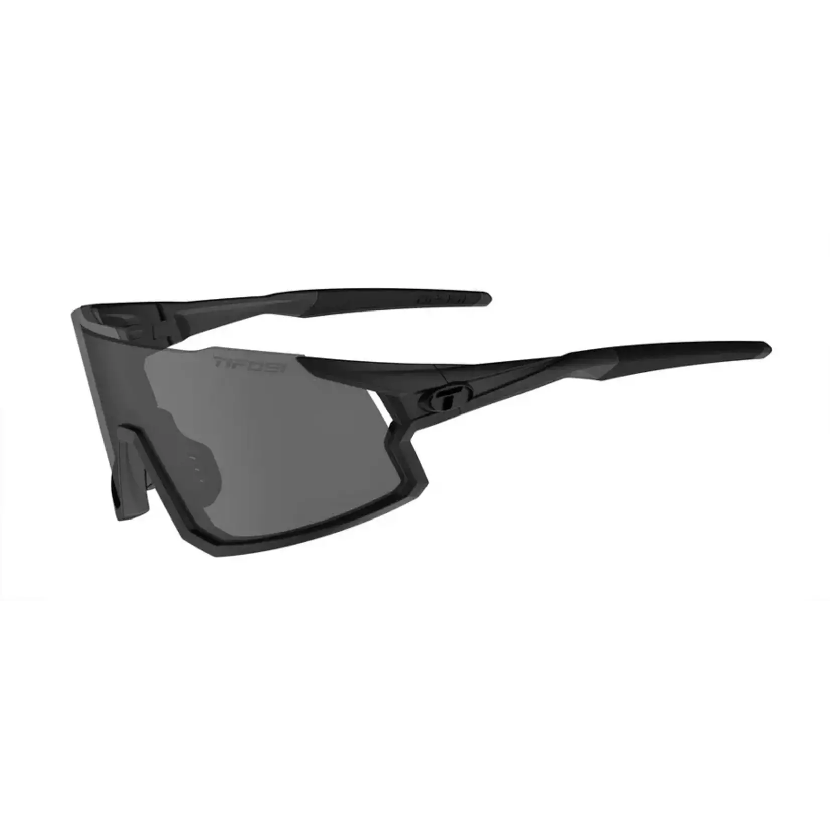 Tifosi Tifosi Stash BlackOut Interchangeable