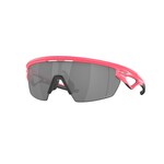 Oakley Oakley Sphaera Matte Neon Pink