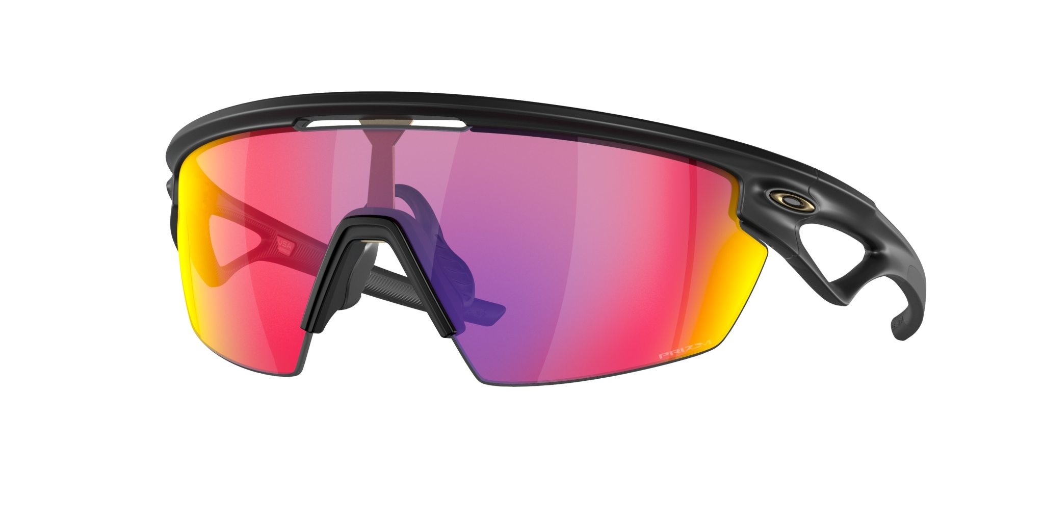 oakley-oakley-sphaera-matte- oakley-oakley-sphaera-matte-
