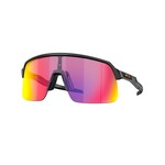 Oakley Oakley Sutro Lite Matte Black Prizm Road