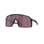 Oakley Oakley Sutro S Dark Galaxy