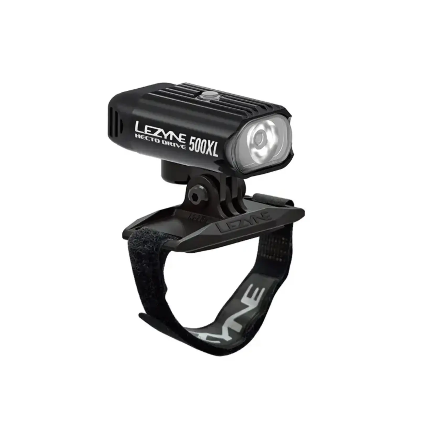 Lezyne Lezyne Hecto Helmet Drive