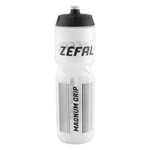 Zefal Zefal Magnum Grip 33oz Clear