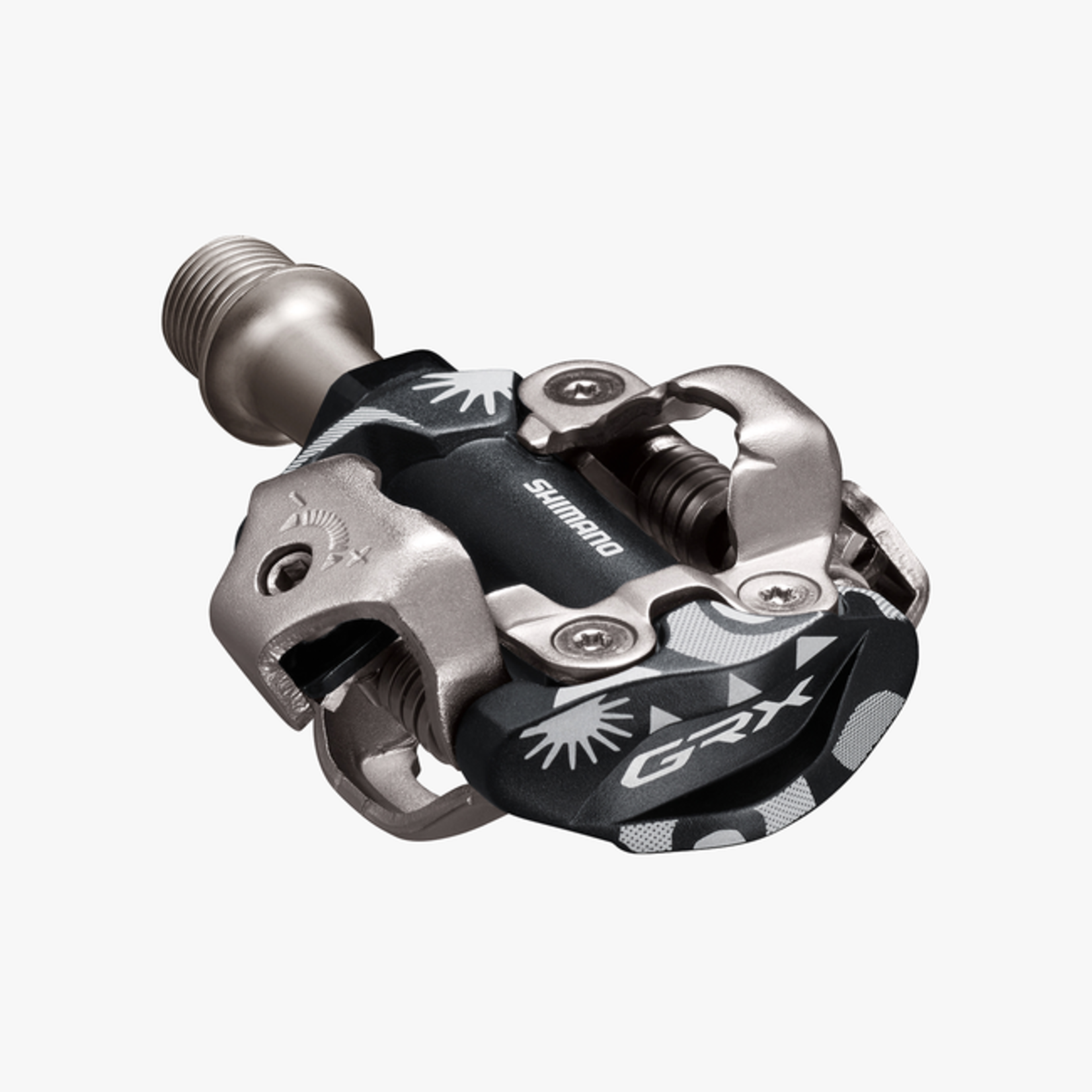 Shimano Shimano M8100 GRX Limited Edition