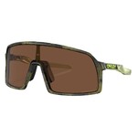 Oakley Oakley Sutro S Fern Swirl