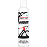 Finish Line Finish Line Showroom Polish 12oz