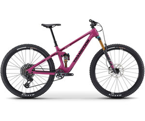 transition-transition-smuggler