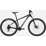 Cannondale Cannondale Trail 7 Extra Small Black