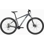 Cannondale Cannondale Trail 6  Extra Small Slate Gray