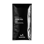 Maurten Maurten Drink Mix 320