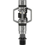 Crank Brothers Crank Brothers Eggbeater 3 Dual Sided Black