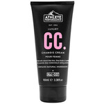 Muc-Off Athlete Performance by Muc-Off Women's Luxury CC Chamois Cream 100ml