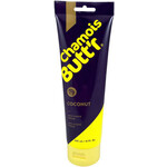 Chamois Butt'r Chamois Butt'r Coconut 8oz