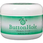 Enzo's Cycling Products Enzo's Button Hole Chamois Cream Tingle 8oz