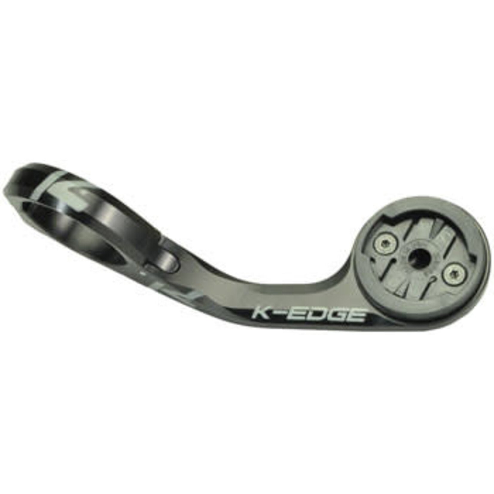 K-Edge K-EDGE Garmin Max XL Mount 35mm