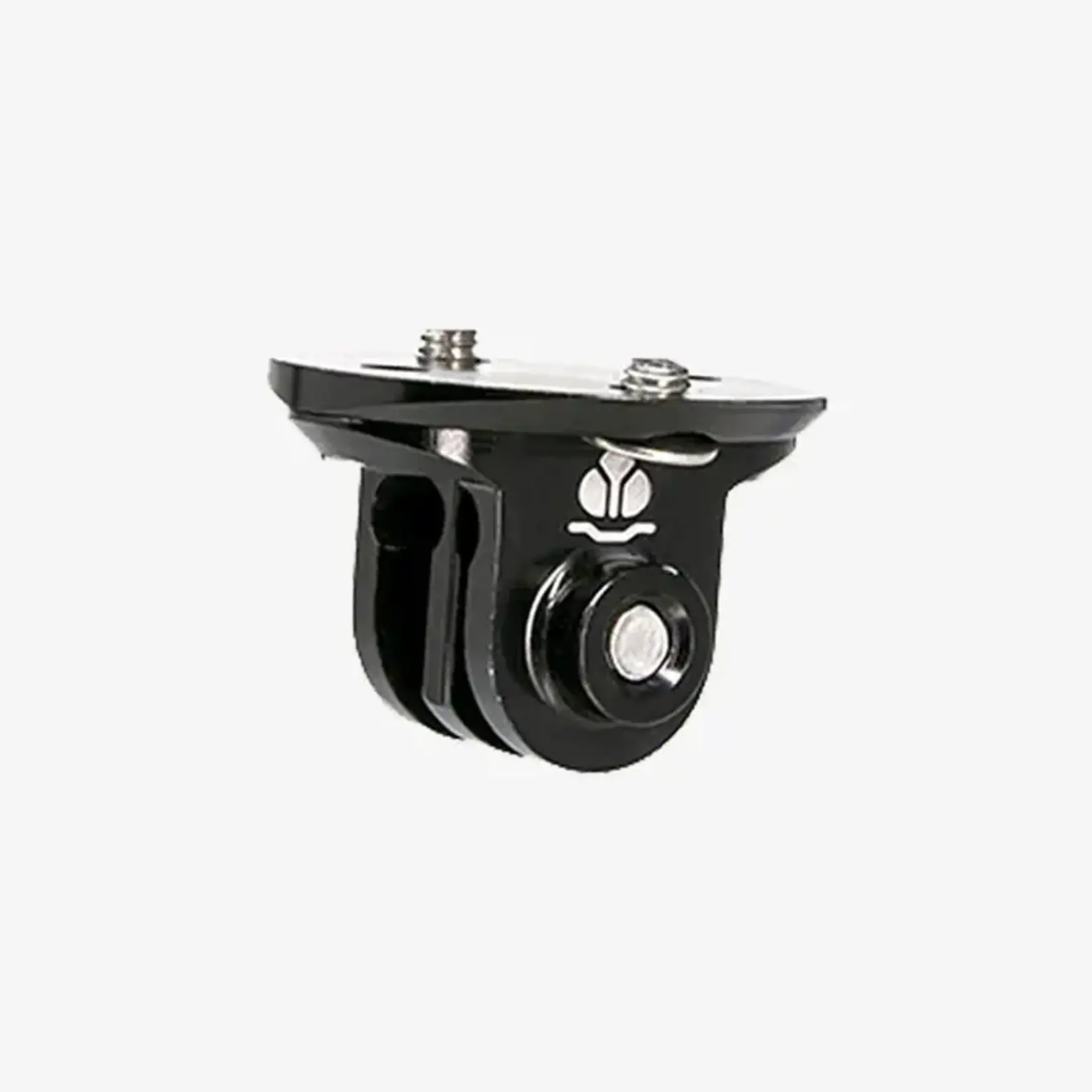 Bar Fly Prime Coefficient RR GoPro Mount