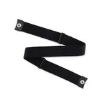 WAHOO Wahoo TRACKR Replacement Heart Rate Strap
