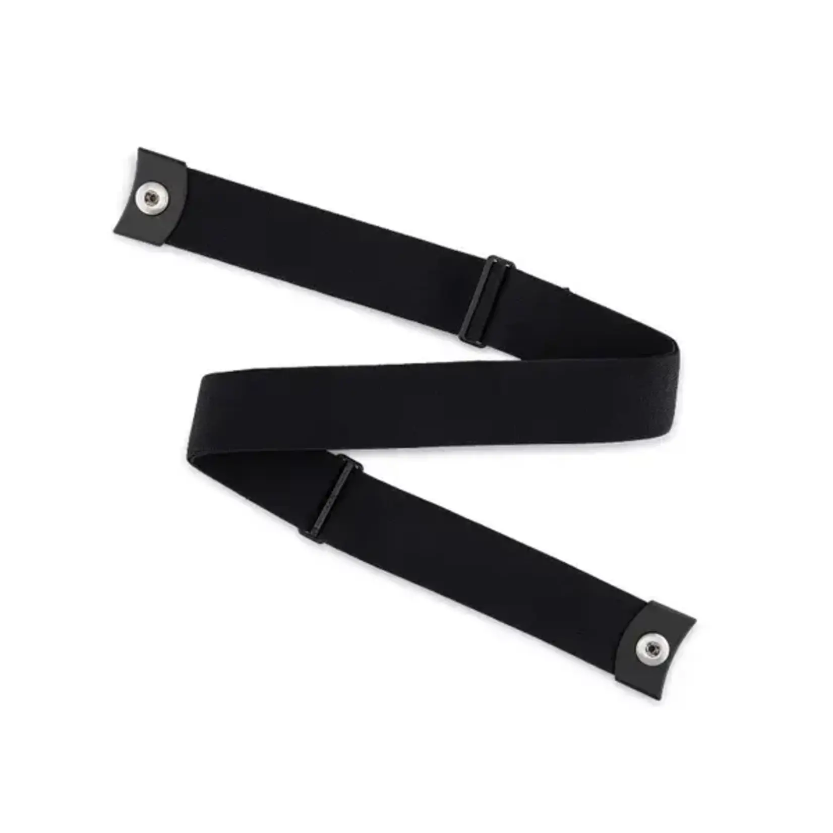WAHOO Wahoo TRACKR Replacement Heart Rate Strap