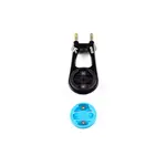 ENVE Composites ENVE Road Stem Computer Mount