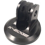 K-Edge K-EDGE Go Big GoPro Top Cap Mount