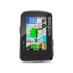 WAHOO Wahoo Elemnt Roam V2