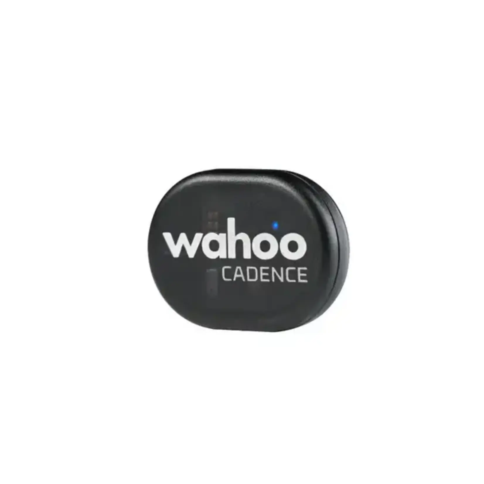 WAHOO Wahoo RPM Cadence Sensor