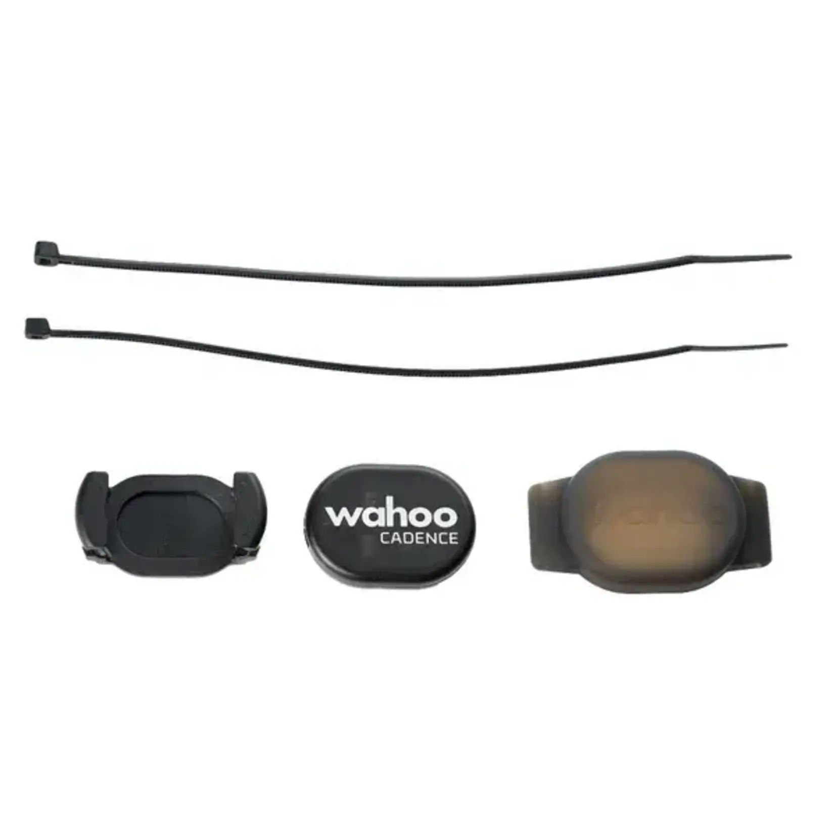 WAHOO Wahoo RPM Cadence Sensor