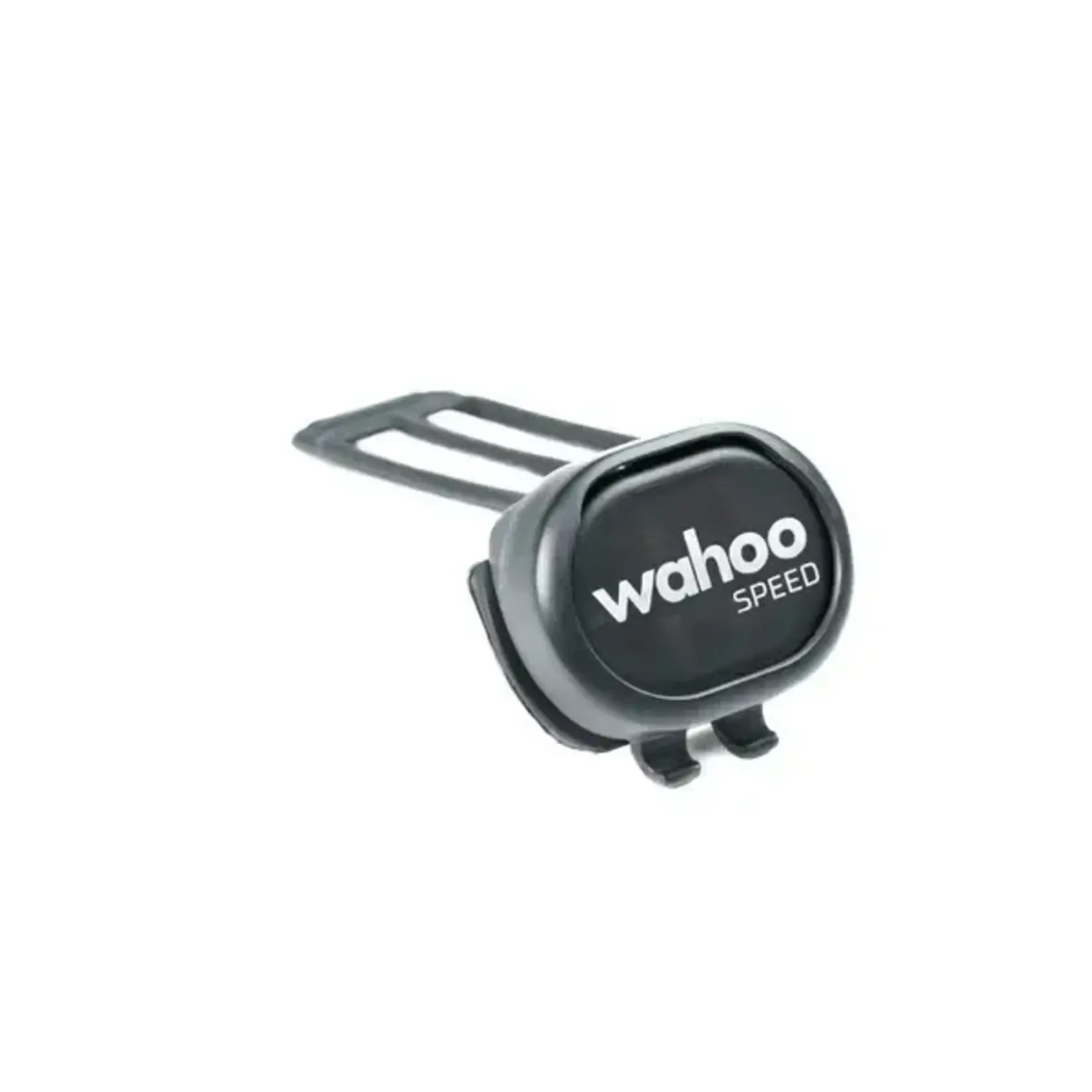 WAHOO Wahoo RPM Speed Sensor