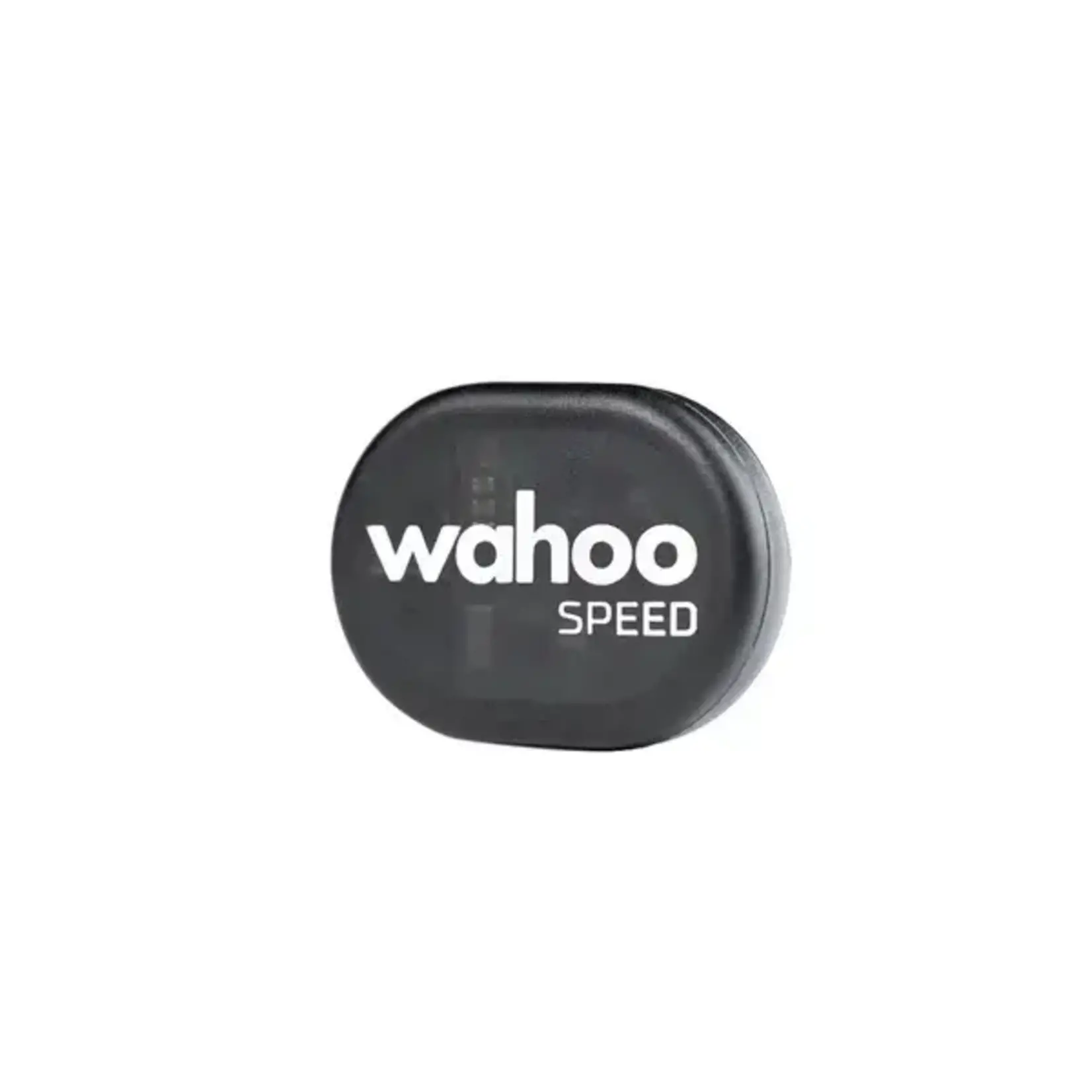 WAHOO Wahoo RPM Speed Sensor