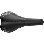 Selle Italia Selle Italia SLR Tri-Gel S1