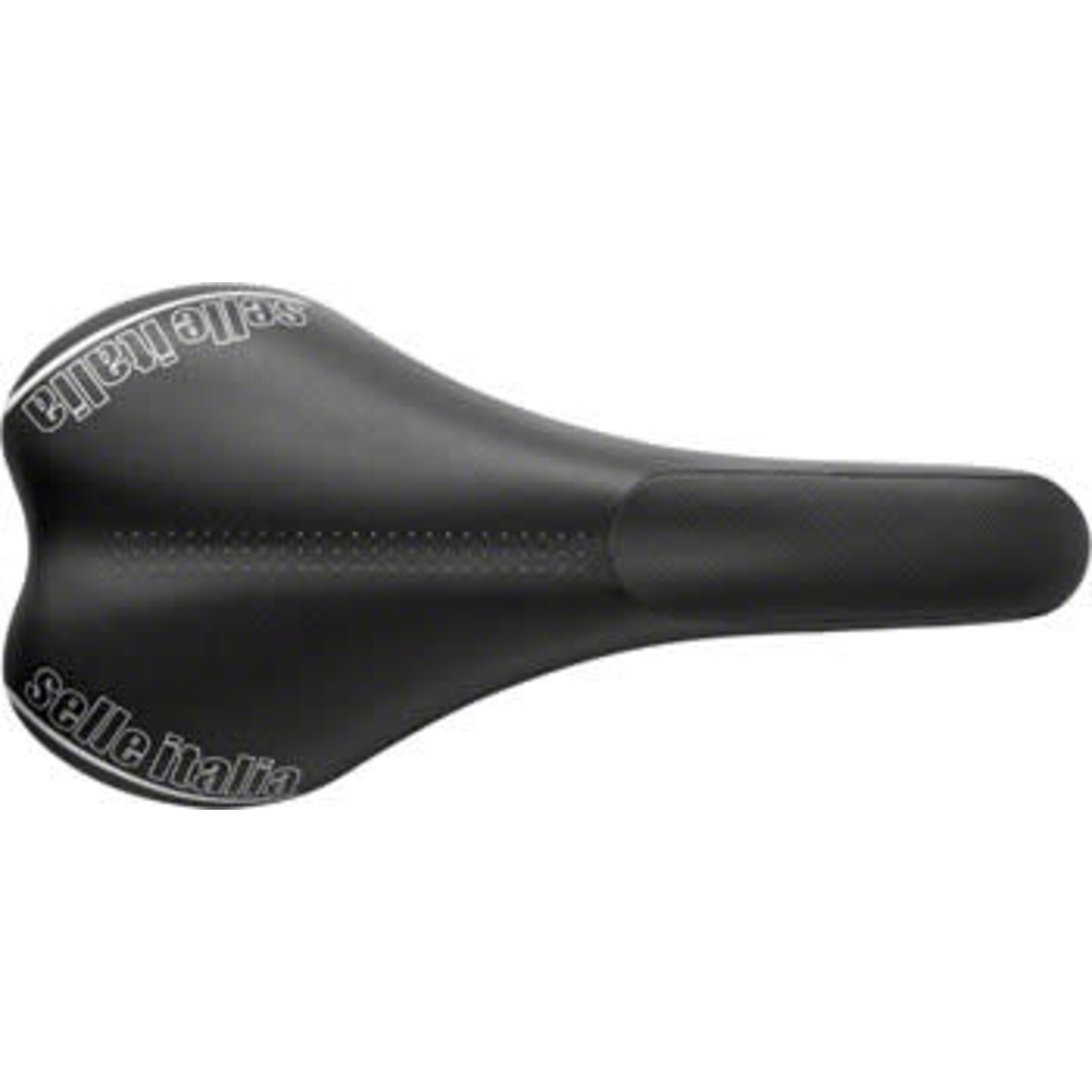 Selle Italia Selle Italia SLR Tri-Gel S1