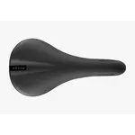 Cannondale Cannondale Scoop Cromo Radius 142mm