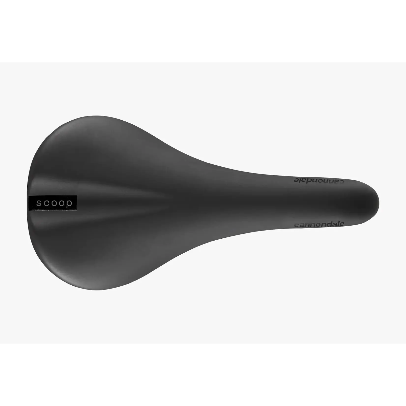 Cannondale Cannondale Scoop Carbon Radius 142mm