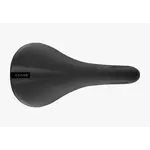 Cannondale Cannondale Scoop Cromo Shallow 142mm