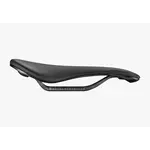 Cannondale Cannondale Scoop Carbon Shallow 142mm