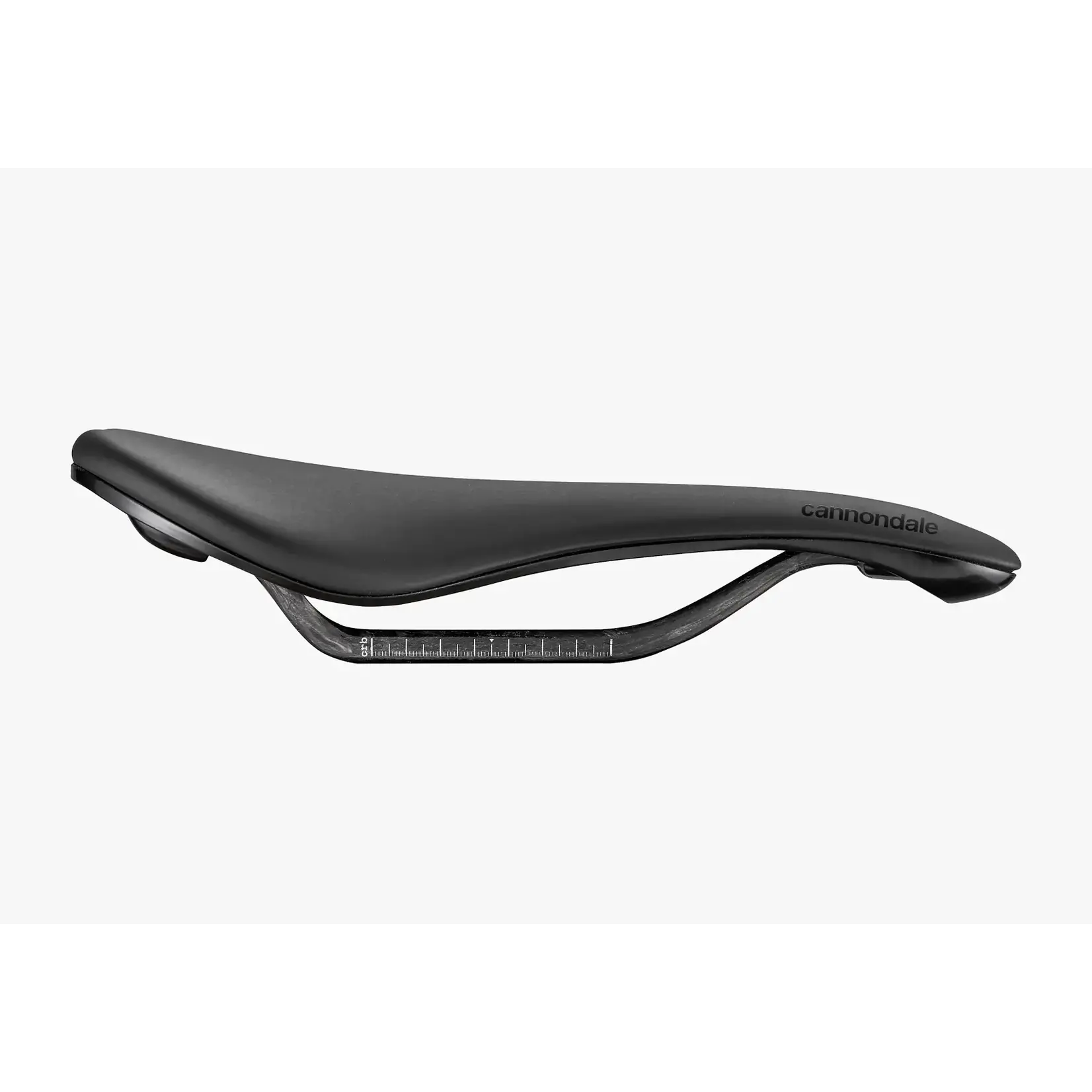 Cannondale Cannondale Scoop Carbon Shallow 142mm