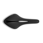 Fizik Fizik Arione R1 Open Carbon 142mm