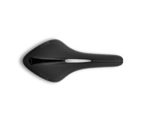 fizik-fizik-arione-r1-open-