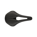 Fizik Fizik Vento Argo R3 140mm